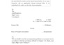 professional cyber incident report or document review